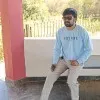 yathish
