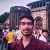 umesh chavan
