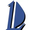 DUKE INFOSYS