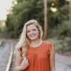 Kennadie Jones