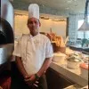 chef sha Abbas