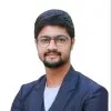 CA Atharva Sharma