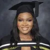 Tshilongwane Mbuelo