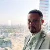Ayman Fahim