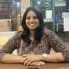 Sridevi Karun