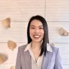 Yichen Hou