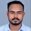 Girish Babu