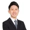 Joezer Liu