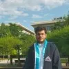 Muhammed Saif Khan