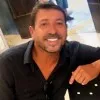Marcelo Pires