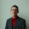 Kyle Bateman