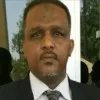 Haytham Babiker