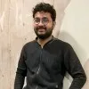 Mani Teja