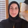 Dana Junaidi