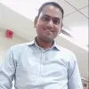 Arvind kumar