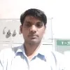 PANKAJ KUMAR