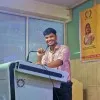 Ritesh Savale