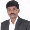 GOKULAKANNAN Kannan