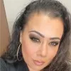 Lysette Ruiz
