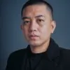 John Felix Macutay