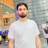 Sayed Wajahat