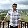 Abhishek Sawant