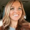 Macey Cobb