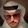 Muhyi alatefi