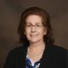 Dottie Palumbo