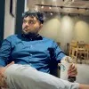 Abhishek Rana