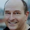 Mark Abrahams
