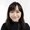 Yumi Tse