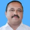 RAJESH THOMAS