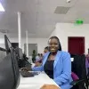 Oluwaseun Adeleke