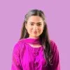 Sabiha Taufiq