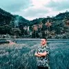 Angga Saputra
