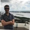 michael martino