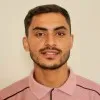Mahesh Bhandari