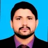 Asad Masud