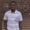 Abdul Samad Issah