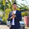 Ashraf Hasnee