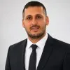 David shalom