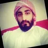 raja awais