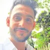 Uddhav Pandey