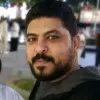 Osama Abdalla