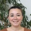 Gözde Gül Şahin