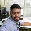 Mihir Ranjan Parhi