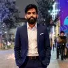 CA SANDEEP PV