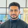 Hussain Al