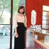 Hanna Chang